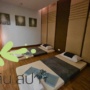 สปาชาย โคราช ที่เพลินสปาไลน์ไอดี ploenspa4